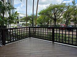 Eastpoint Green (D18), Condominium #560905821